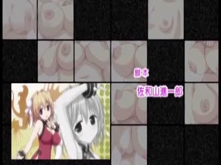 炎孕肉体健检2THEANIMATIO图片