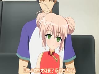 #隔壁双胞胎姐妹2图片