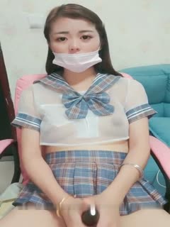 陈小蜜图片