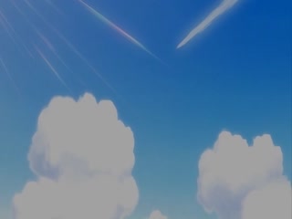 18禁アニメ 宮崎摩耶大図鑑 巻ノ一 DVD 1280x720 x264 AAC